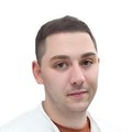 Фотография специалиста Кучеров Евгений Сергеевич