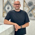 Фотография специалиста Иванов Василий Олегович