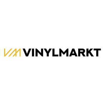 Музыкальный магазин Vinylmarkt фото 1