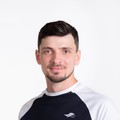 Фотография специалиста Снопов Станислав Викторович
