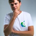 Фотография специалиста Головань Андрей Юрьевич