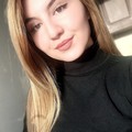 Фотография специалиста Рахматова Лиза