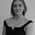 Фотография специалиста Статова Полина
