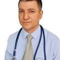 Фотография специалиста Суюндуков Руслан Рамильевич