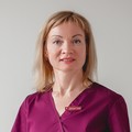 Фотография специалиста Пыхтеева Татьяна Геннадьевна