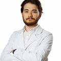 Фотография специалиста Алексеев Илья Эмзарович