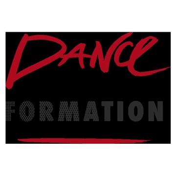 Танцевальная студия Dance Formation фото 2