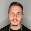 Фотография специалиста Сергеев Роман Олегович