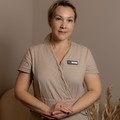 Фотография специалиста Митрофанова Юлия Анатольевна