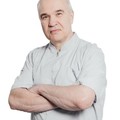 Фотография специалиста Тепловодский Владислав Витальевич
