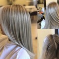 Фотография специалиста Липатова Мария