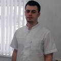 Фотография специалиста Абакаров Магомед Камилович