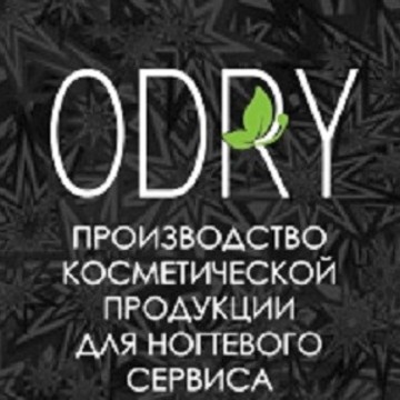 Производственная компания ODRY фото 1