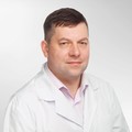 Фотография специалиста Демченко Дмитрий Олегович