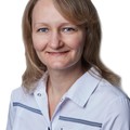 Фотография специалиста Гречкина Алла Павловна