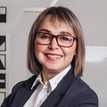Фотография специалиста Орлова Марина Владимировна