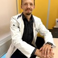 Фотография специалиста Дианов Андрей Юрьевич