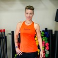 Фотография специалиста Потапова Марина