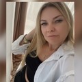 Фотография специалиста Гузеева Мария