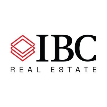 IBC Real Estate фото 1