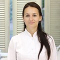 Фотография специалиста Бырдина Алена