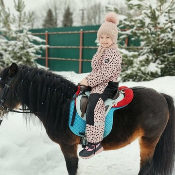 Частный детский сад Жар-птица фото 2