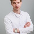 Фотография специалиста Гончаренко Роман Олегович