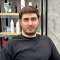 Фотография специалиста Карапетян Карен