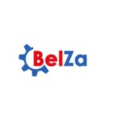 Belza.ru фото 1