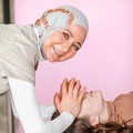Фотография специалиста Ибрагимова Лейсан Вагизовна