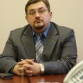 Фотография специалиста Туляков Мансур Дамирович