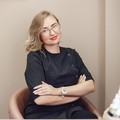 Фотография специалиста Казанина Екатерина