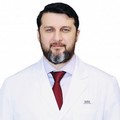Фотография специалиста Индербиев Тимур Сергеевич