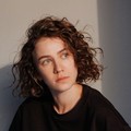 Фотография специалиста Ремезова Анастасия