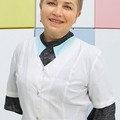 Фотография специалиста Рассказова Нина Леонидовна