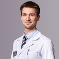 Фотография специалиста Шелолихин Владислав Александрович