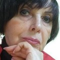 Фотография специалиста Лавриненко Светлана Николаевна