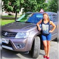 Фотография специалиста Артемьева Светлана Александровна