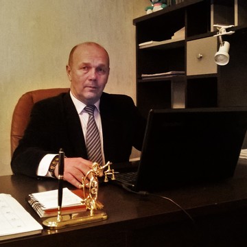 Адвокатская консультация на пр. Косыгина в Санкт-Петербурге фото 2