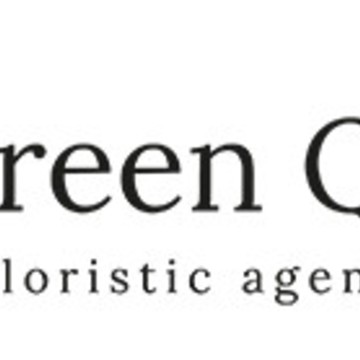 Служба доставки цветов Green Queen в Электрическом переулке фото 1