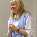 Фотография специалиста Кирличенко Елена