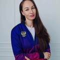Фотография специалиста Десяткина Юлия Викторовна