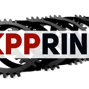 Автоцентр AKPPRINGS в Ступинском проезде фото 1