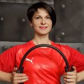 Фотография специалиста Денисова Анна
