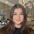 Фотография специалиста Шенгелия Натела