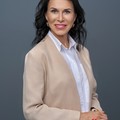 Фотография специалиста Горнак Диана Владимировна
