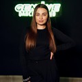 Фотография специалиста Повод Алина