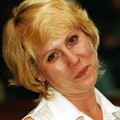 Фотография специалиста Городкова Надежда Альбертовна