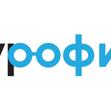 ТурОфис фото 1