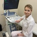 Фотография специалиста Емелина Марина Николаевна